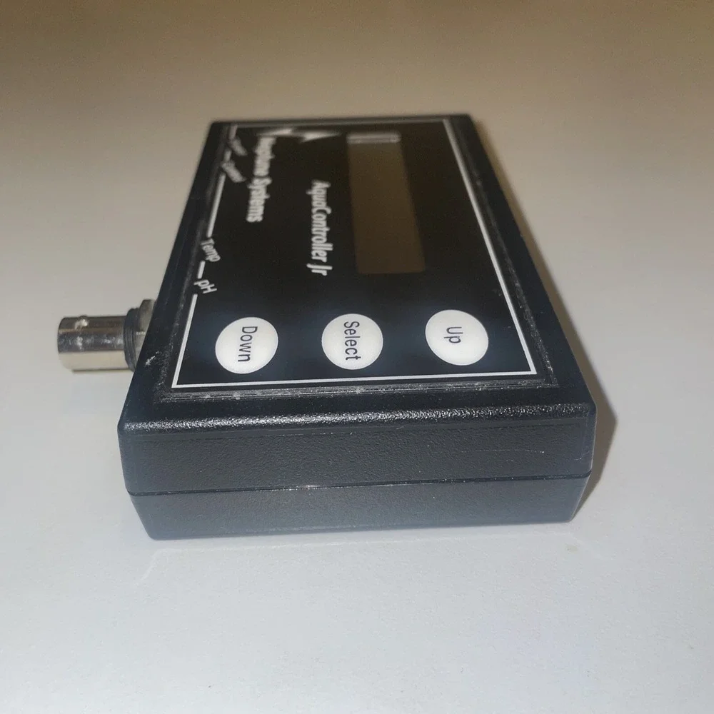 AquaController Jr Neptune System